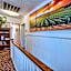 Calistoga Wine Way Inn