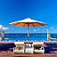 H10 Costa Adeje Palace