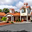 Village Haven Inn & Extended Stay