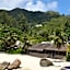 Chez Batista Villas