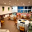 Hotel Vila Luena