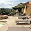 Chambres d hotes Au creux du Chambon