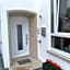 Lessinghaus