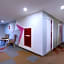 Favehotel Madiun