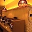 DEVİN OTEL