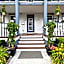 The Inn At Ocean Grove