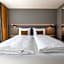 Maxx Hotel Aalen