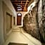 Benben by Dhara Hotels - Adults Only
