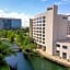 Hilton Dallas/Plano Granite Park