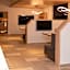Courtyard by Marriott Puebla Las Animas