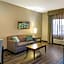 Holiday Inn Express & Suites Indio - Coachella Valley By IHG