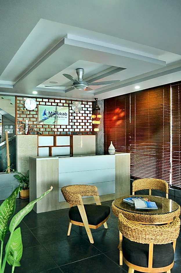 Airport Comfort Inn Premium