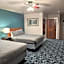 Avalon Lodge South Lake Tahoe
