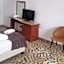 Hotel Dana 2