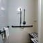 Hampton Inn By Hilton Jackson-Pearl-International Airport