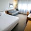 Novotel Nantes Centre Gare