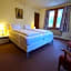 Edelweiss Lodge