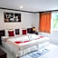 The Nice Patong Hotel