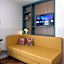 Bleis Hotel