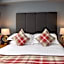 The White Hart Hotel