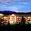 Sleep Inn & Suites Pigeon Forge - Downtown