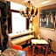 B&B Sablon Antwerp