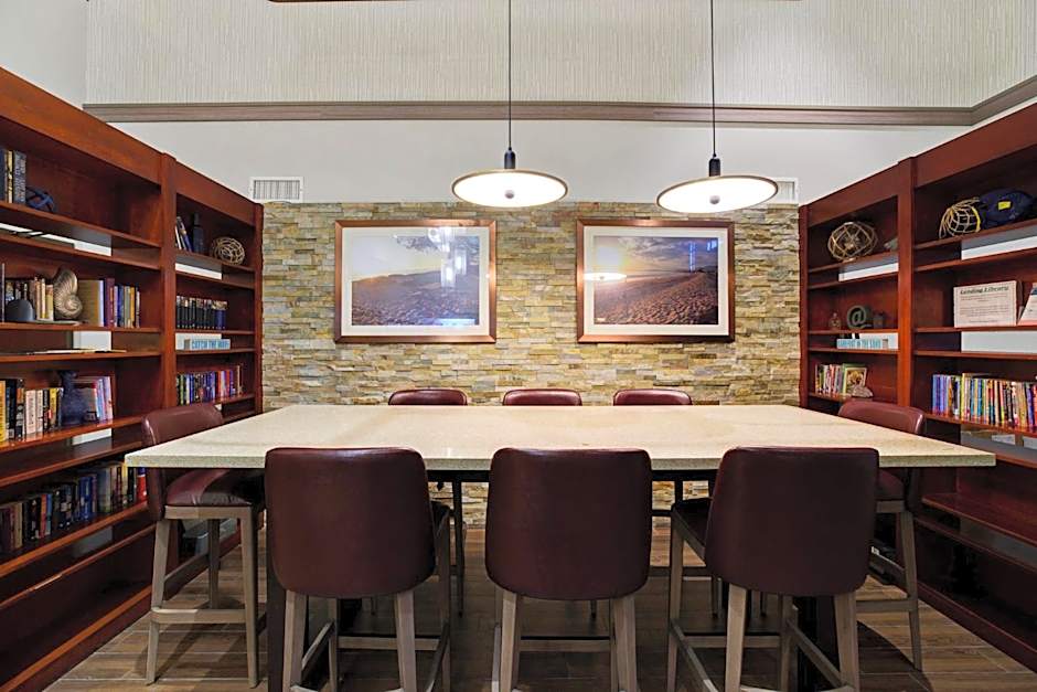 Holiday Inn Express & Suites Carpinteria By IHG