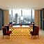 Amman Rotana