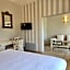 CÉRÈS - Boutique-Hôtel & Spa