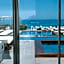 Veer Luxury Boutique Hotel & Beach Club
