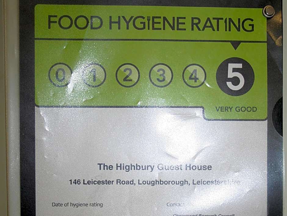 LG Thai Derm Spa & Guesthouse                                                   