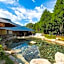 Watarase Onsen Hotel Yamayuri
