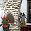 Hotel Edelweiss
