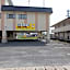 Tabist Business Ryokan Duck Ishinomaki Hebita