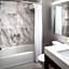 Hyatt Place Poughkeepsie / Hudson Valley