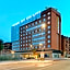 Hesperia Sant Joan Suites