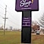 Sleep Inn Marion - Cedar Rapids