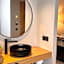 Hotel Farsund