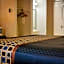 Americas Best Value Inn Chico