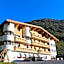 Hotel Garni Bel-Ami