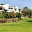 Clube Albufeira Garden Village