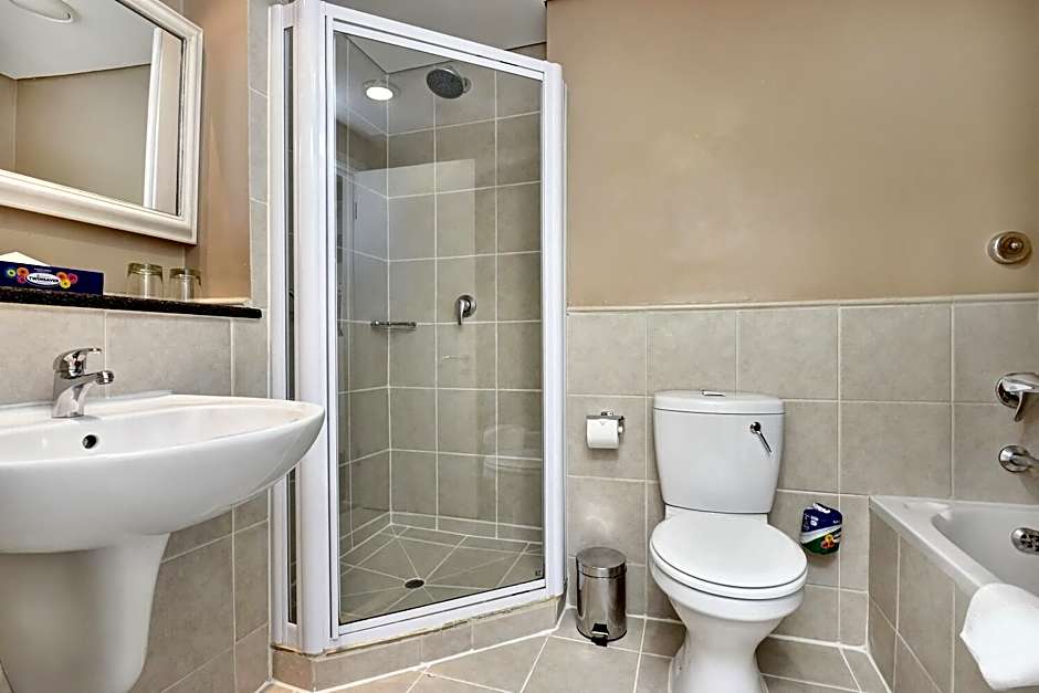 Protea Hotel by Marriott Nelspruit