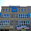 9 Square Hotel - Kota Damansara