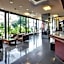 Fujieda Park Inn Hotel