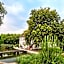 Campanile Paris Bercy Village