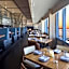 Monterey Beach Hotel, a Tribute Portfolio Hotel