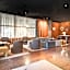 Quality Hotel Sundsvall