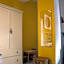 B&B Le Comari Salentine