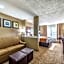 Comfort Inn & Suites Dayton North