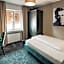 Hotel Freihof am Roland